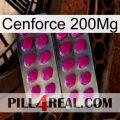 Cenforce 200Mg 10